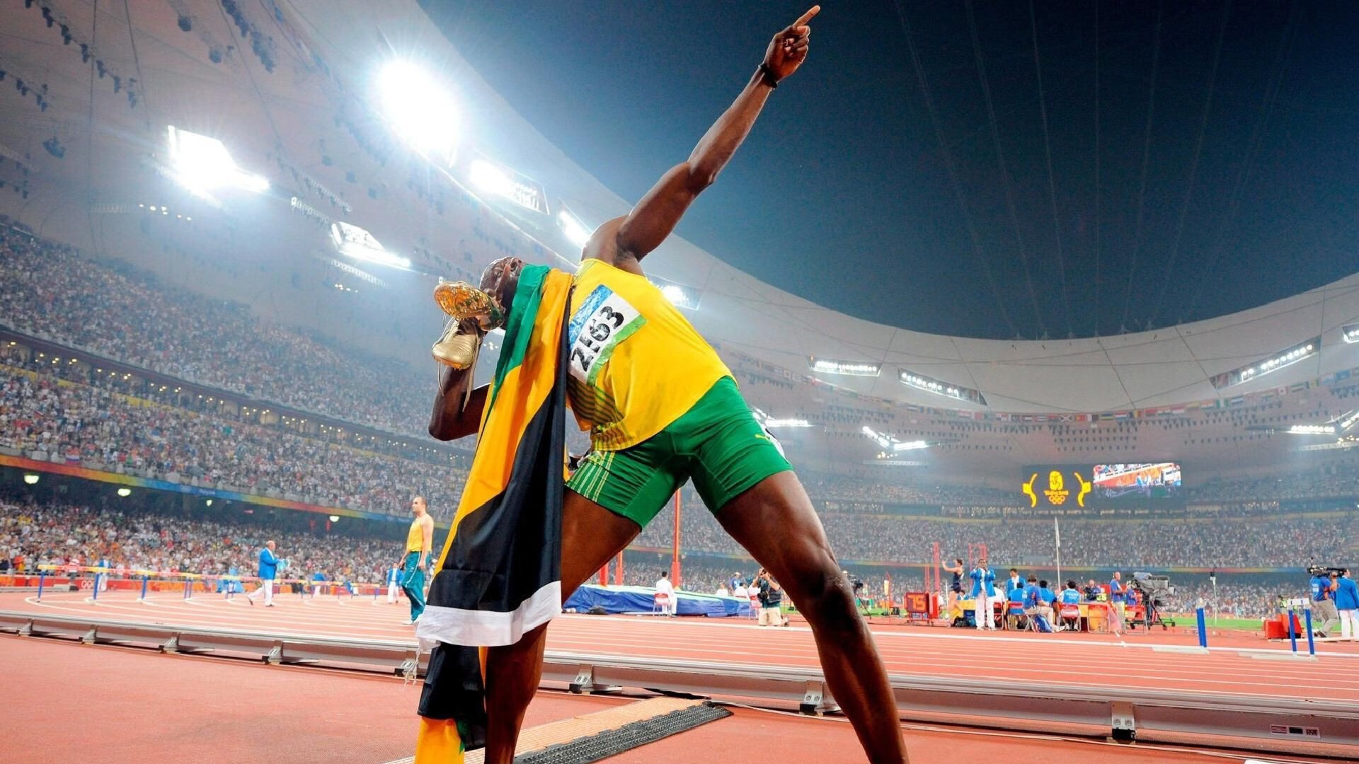 州级体育中心获批建设，基层体育资源提升，县体育中心工程进展