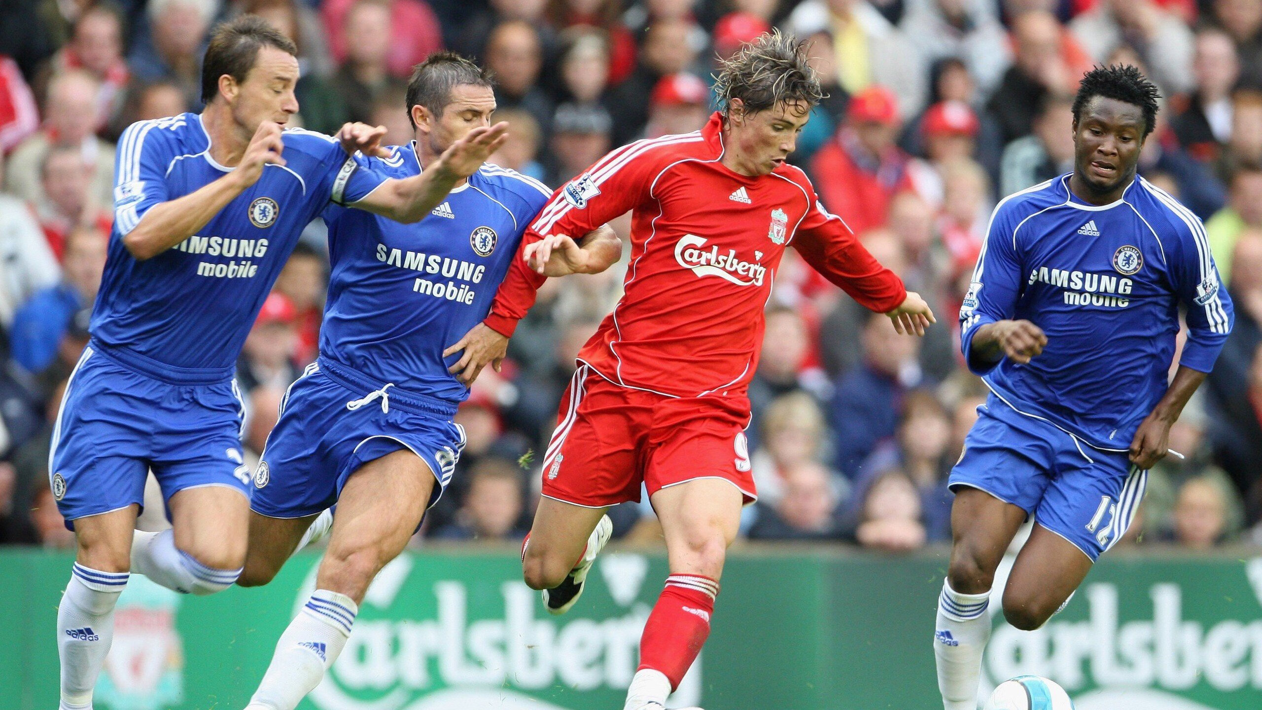 独行侠陷西部末位“防守赢总冠军”成反讽