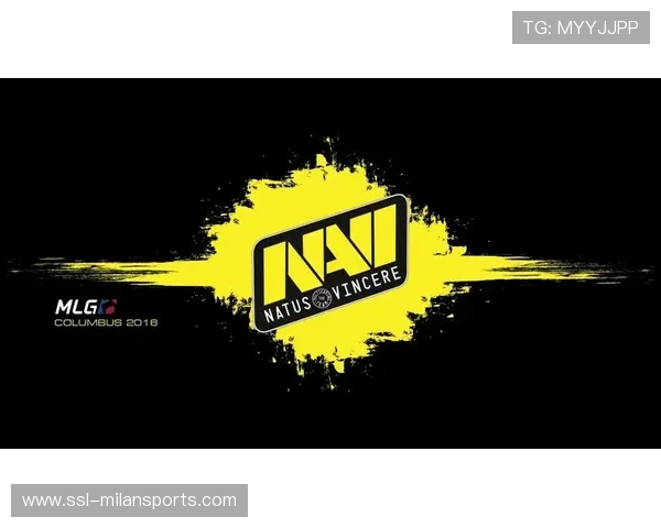 《2025年CS_GO世界冠军，Vitality战队成功卫冕》，20年csgo比赛