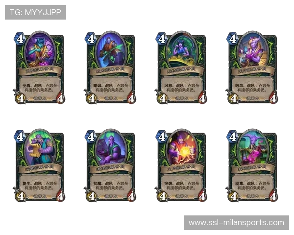 《炉石传说》大师巡回赛与《影之诗》RAGE赛事的卡牌电竞对决，炉石传说大师赛奖金