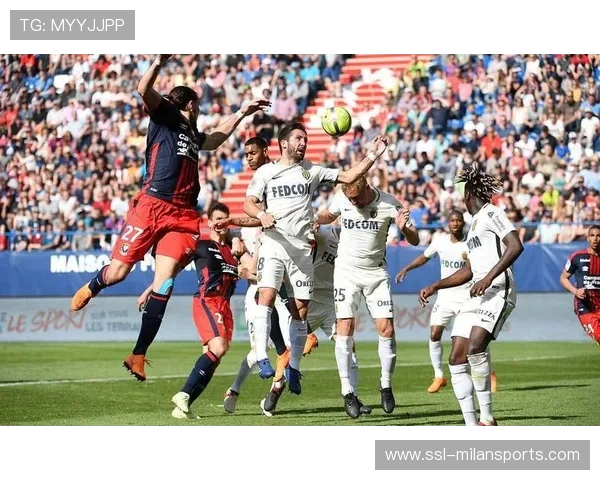 外援状态回暖，帮助球队解锁长期低迷期