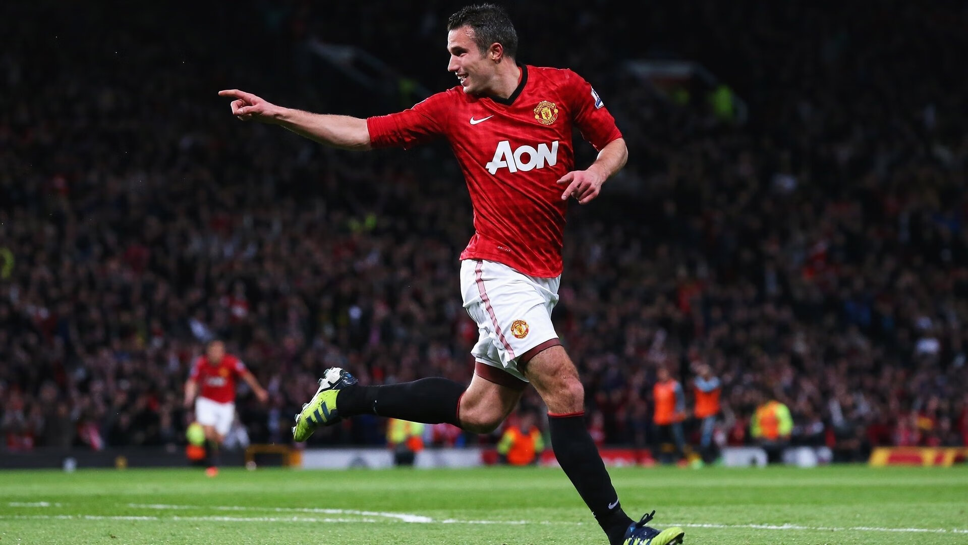 曼城击败多特蒙德，继续在欧冠赛场霸气表现，曼城vs多特蒙德历史战绩