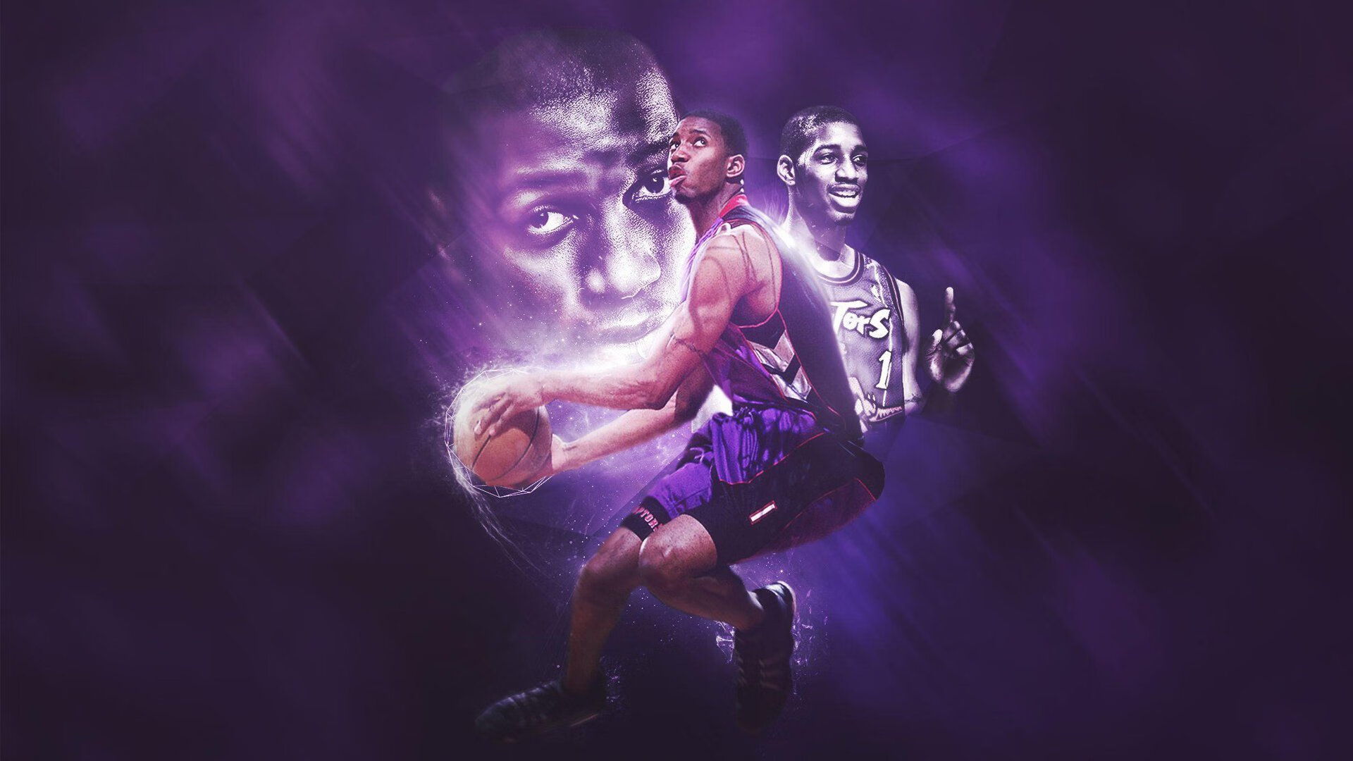 NBA2025-26赛季总决赛抢七大战落幕 新王加冕